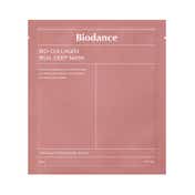 Biodance Bio-Collagen Real Deep Mask (136 g)