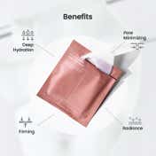 Biodance Bio-Collagen Real Deep Mask (136 g)