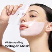 Biodance Bio-Collagen Real Deep Mask (136 g)