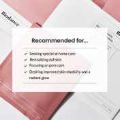 Biodance Bio-Collagen Real Deep Mask (136 g)