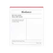 Biodance Bio-Collagen Real Deep Mask (136 g)