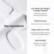 Biodance Bio-Collagen Real Deep Mask (136 g)