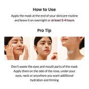 Biodance Bio-Collagen Real Deep Mask (136 g)