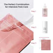 Biodance Bio-Collagen Real Deep Mask (136 g)