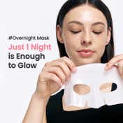 Biodance Bio-Collagen Real Deep Mask (136 g)