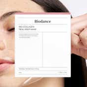 Biodance Bio-Collagen Real Deep Mask (136 g)