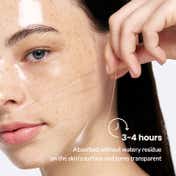 Biodance Bio-Collagen Real Deep Mask (136 g)