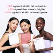 Biodance Bio-Collagen Real Deep Mask (136 g)