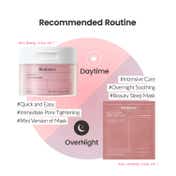 Biodance Collagen Gel Toner Pad (140 g)