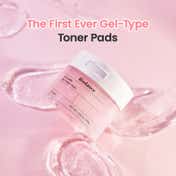 Biodance Collagen Gel Toner Pad (140 g)