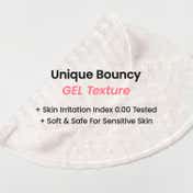 Biodance Collagen Gel Toner Pad (140 g)