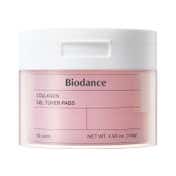 Biodance Collagen Gel Toner Pad (140 g)