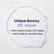Biodance Cera-nol Gel Toner Pad (140 g)