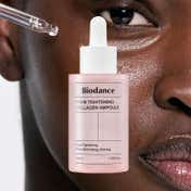 Biodance Pore Tightening Collagen Ampoule (50 ml)
