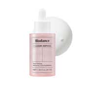 Biodance Pore Tightening Collagen Ampoule (50 ml)