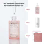 Biodance Pore Tightening Collagen Ampoule (50 ml)