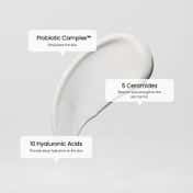 Biodance Skin Glow Essence Cream (50 ml)