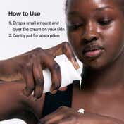 Biodance Skin Glow Essence Cream (50 ml)