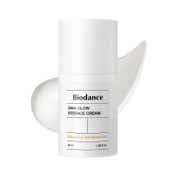 Biodance Skin Glow Essence Cream (50 ml)