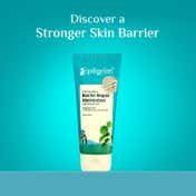 Pilgrim 5 Ceramides Barrier Repair Moisturizer with Korean CICA Lightweight & Non-Sticky (100 g)