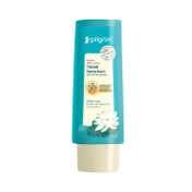 Pilgrim Korean White Lotus Tinted Sunscreen SPF 50+ PA++++ with 3% Niacinamide (50 ml)