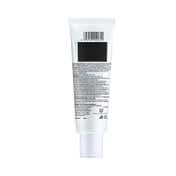 Novology SPF 50 PA++++ Ultra Light Gel Sunscreen,Reduces Acne, Sebum,Non Greasy,Invisible Finish (50g)