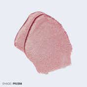 FAE Beauty Double Dew Highlighter All-Over Multi-Use Illuminator Shade - Prism (7.5 g)