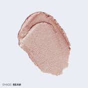 FAE Beauty Double Dew Highlighter All-Over Multi-Use Illuminator Shade - Beam (7.5 g)