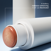 FAE Beauty Double Dew Highlighter All-Over Multi-Use Illuminator Shade - Beam (7.5 g)