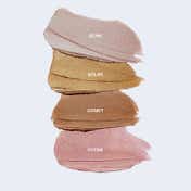 FAE Beauty Double Dew Highlighter All-Over Multi-Use Illuminator Shade - Beam (7.5 g)