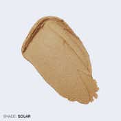 FAE Beauty Double Dew Highlighter All-Over Multi-Use Illuminator Shade - Solar (7.5 g)