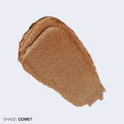 FAE Beauty Double Dew Highlighter All-Over Multi-Use Illuminator Shade - Comet (7.5 g)