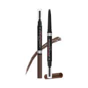 L'Oreal Paris Infallible 24H Brow Filling Triangular Pencil - 3.0 Brunette (1 g)