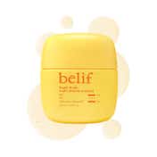 Belif Super Drops Multi Vitamin Sunquid - Brightening Korean Vegan Sunscreen with SPF50+ (50 ml)