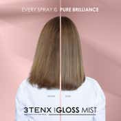 3TENX Hydrify Gloss Mist (150 ml)