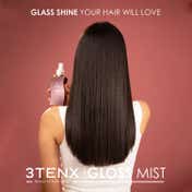 3TENX Hydrify Gloss Mist (150 ml)