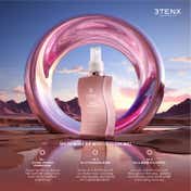 3TENX Hydrify Gloss Mist (150 ml)