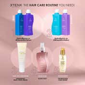 3TENX Hydrify Gloss Mist (150 ml)