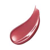 Estee Lauder Pure Color Melt On Glosstick - Melted Rose (1.8 g)