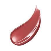 Estee Lauder Pure Color Melt On Glosstick - Melted Blush (1.8 g)