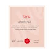 Estee Lauder Pure Color Melt On Glosstick - Melted Melon (1.8 g)