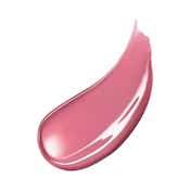 Estee Lauder Pure Color Melt On Glosstick - Melted Melon (1.8 g)