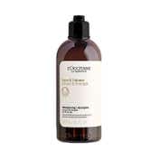 L'occitane Strength & Volume Shampoo (300 ml)