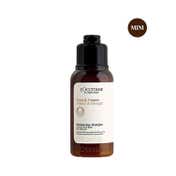L'occitane Strength & Volume Shampoo Travel Size (75 ml)