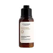 L'occitane Strength & Volume Shampoo Travel Size (75 ml)