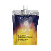 L'occitane Immortelle Reset Anti-Aging Serum Refill (50 ml)