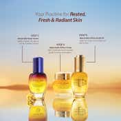L'occitane Immortelle Reset Anti-Aging Serum Refill (50 ml)