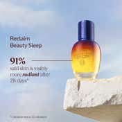 L'occitane Immortelle Reset Anti-Aging Serum Refill (50 ml)