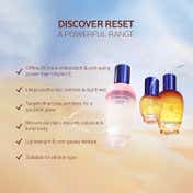 L'occitane Immortelle Reset Anti-Aging Serum Refill (50 ml)