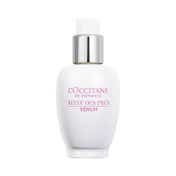 L'occitane Reine Blanche Brightening Serum (30 ml)